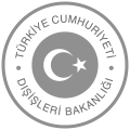 Muhittin Ahmet Yazal