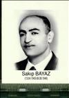 Sakıp Bayaz