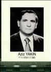 Aziz Yakın