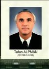 Tufan Alpman
